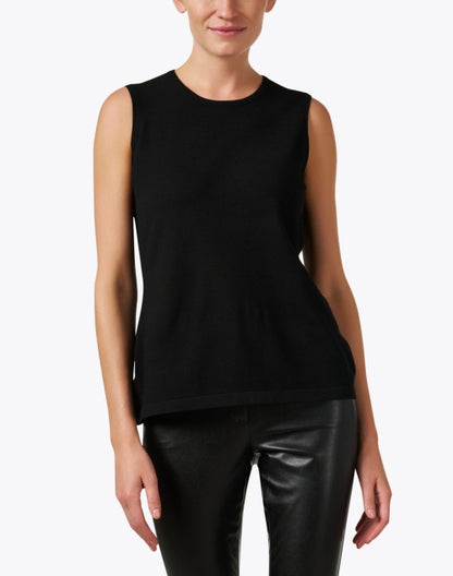 black-sleeveless-top_front.jpeg