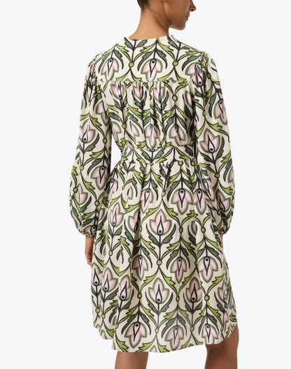 baden-green-print-silk-dress_back.jpeg