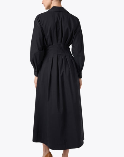 billie-black-shirt-dress_back.jpeg