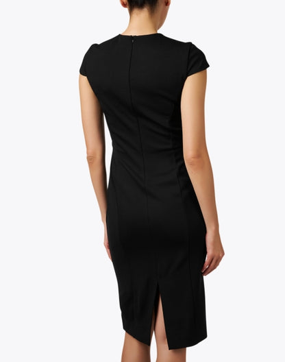 black-sheath-dress_back.jpeg