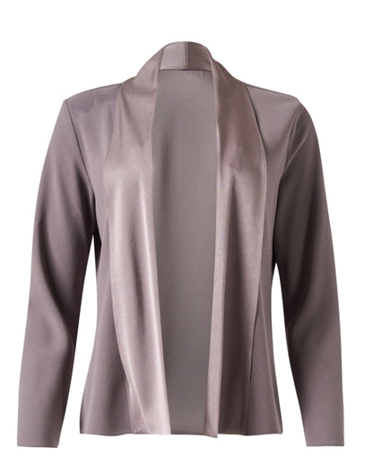 warm-grey-techno-crepe-cardigan_product.jpeg