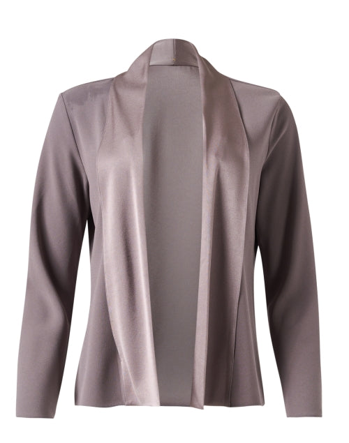 warm-grey-techno-crepe-cardigan_product.jpeg
