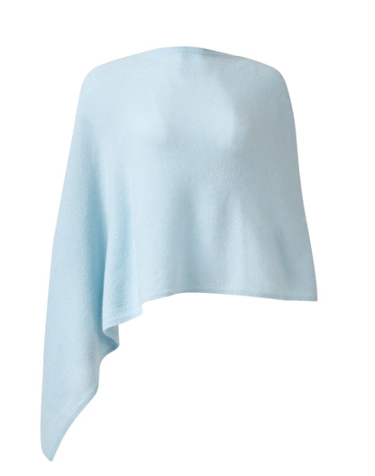 crystal-blue-cashmere-ruana_product.jpeg