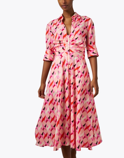 pink-multi-print-shirt-dress_front.jpeg