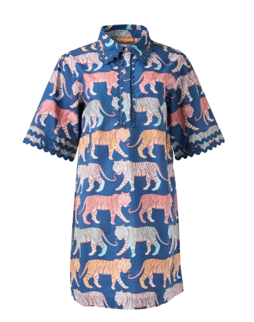 raj-navy-tiger-print-cotton-dress_product.jpeg