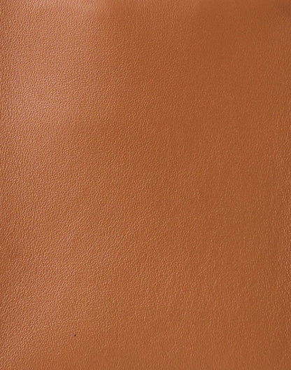 arkshell-tan-leather-bag_fabric.jpeg