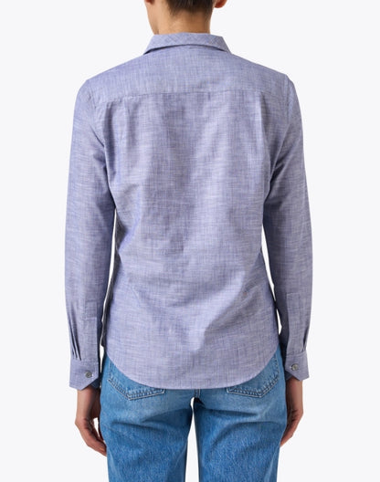 signature-chambray-cotton-shirt_back.jpeg