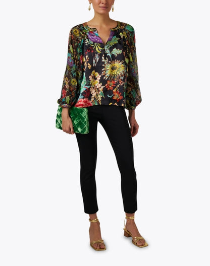 cristina-multi-print-cotton-blouse_look.jpeg