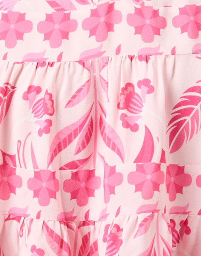 pink-geo-floral-dress_fabric.jpeg