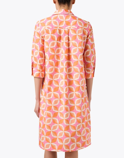 orange-and-pink-geo-print-dress_back.jpeg