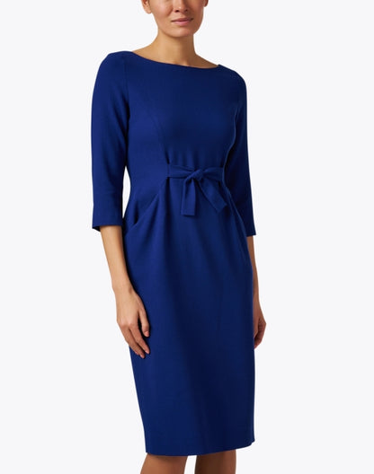 serena-blue-wool-crepe-dress_front.jpeg