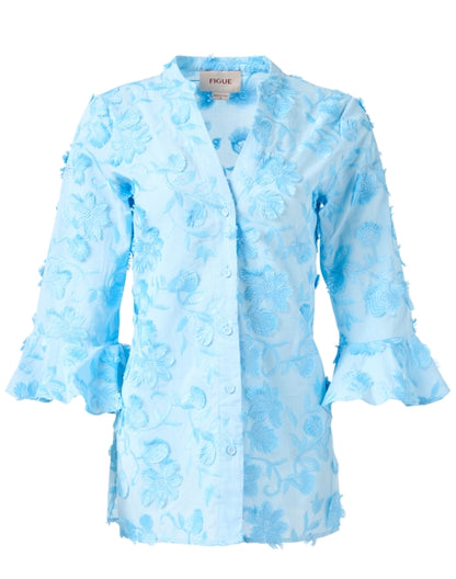 arielle-blue-floral-embroidered-blouse_product.jpeg