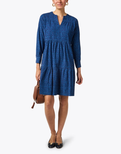 blue-print-corduroy-dress_look.jpeg