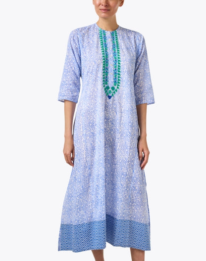 emb-blue-print-cotton-kurta_front.jpeg