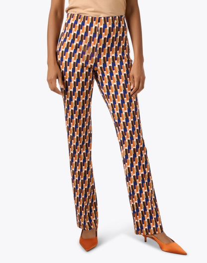 multi-geometric-print-pant_front.jpeg