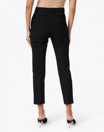 coleman-black-gabardine-stretch-pant_back.jpeg