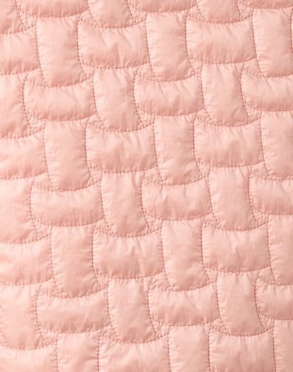 pink-puffer-jacket_fabric.jpeg