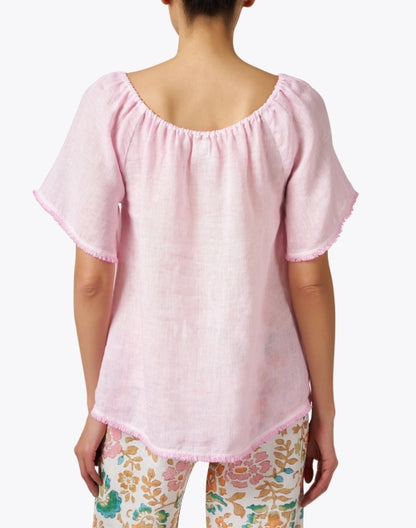 pink-linen-blouse_back.jpeg