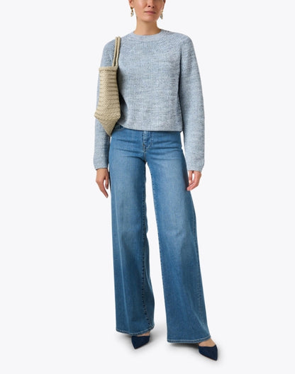 blue-ribbed-cotton-sweater_look.jpeg