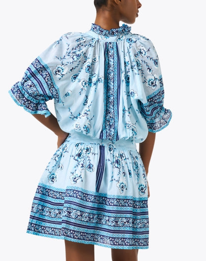 blouson-blue-print-dress_back.jpeg