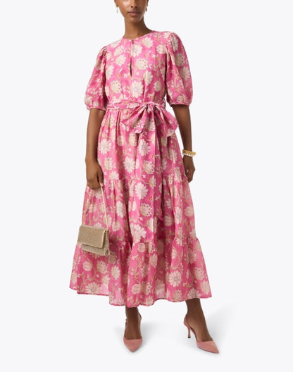 pink-floral-print-dress_look.jpeg