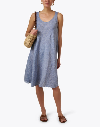 bree-blue-linen-dress_look.jpeg