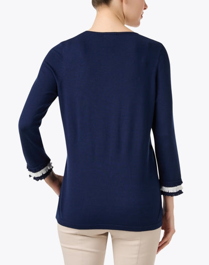 navy-and-white-fringe-knit-top_back.jpeg