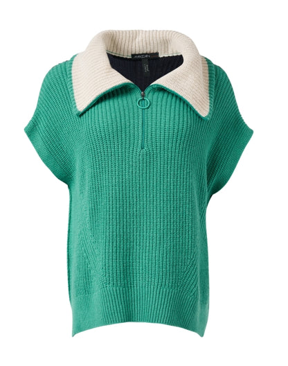 green-and-navy-knit-popover_product.jpeg