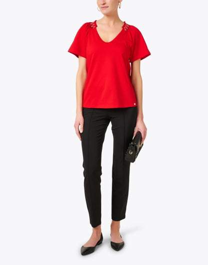 red-cotton-blouse_look.jpeg