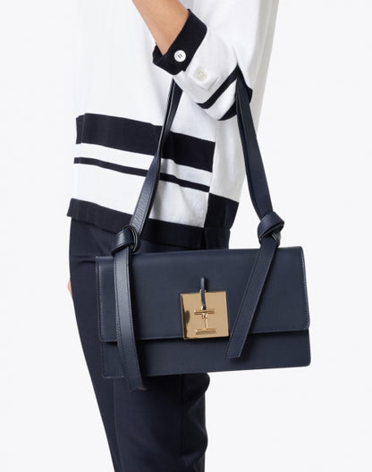 beatrice-navy-leather-buckle-baguette-bag_look.jpeg