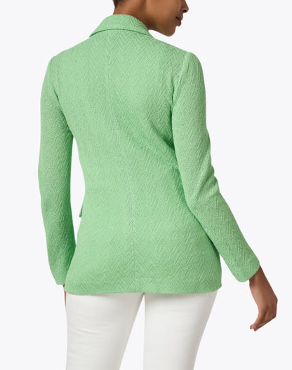 pompei-green-cotton-linen-jacket_back.jpeg