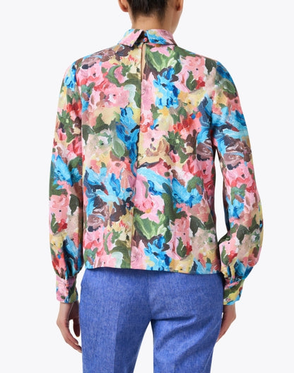 multi-floral-top_back.jpeg