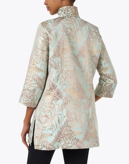 rita-blue-leaf-print-jacket_back.jpeg