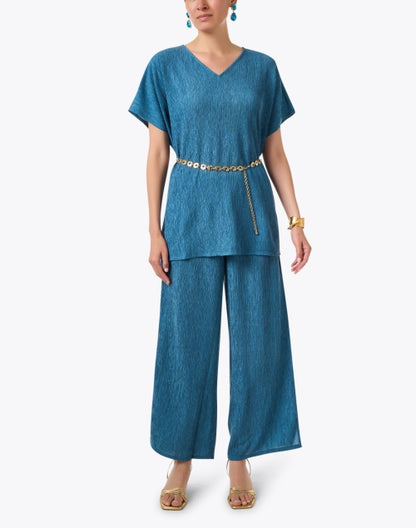 cascade-blue-plisse-wide-leg-pant_look.jpeg