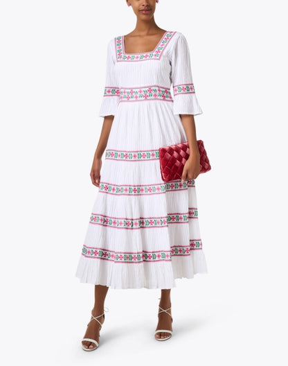 celine-white-embroidered-cotton-dress_look.jpeg