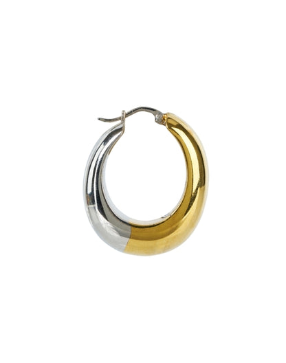 gold-and-silver-bubble-hoop-earrings_back.jpeg