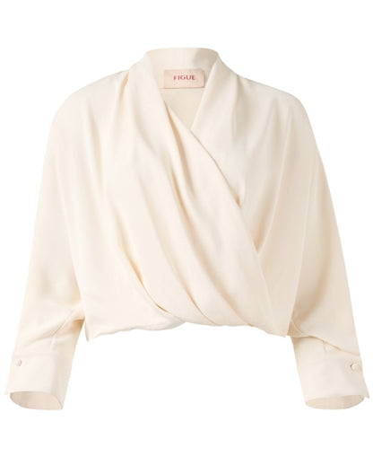 fallon-white-draped-top_product.jpeg