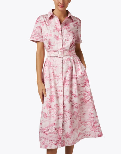 cairo-pink-print-cotton-shirt-dress_front.jpeg