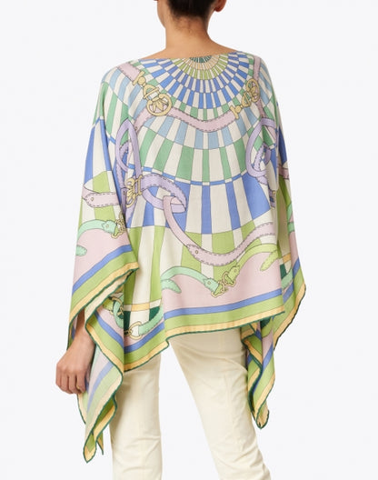 firenze-green-and-blue-silk-cashmere-poncho_back.jpeg