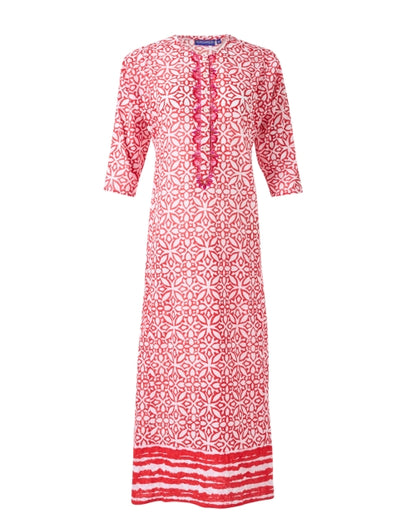 red-tile-print-embroidered-kurta_product.jpeg