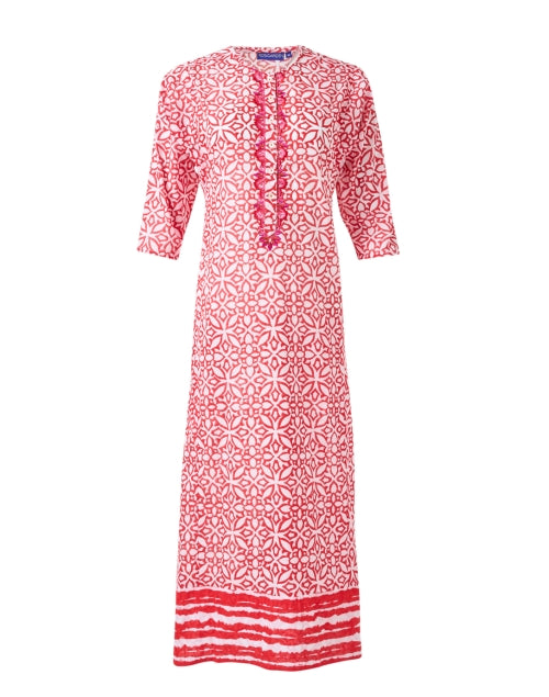 red-tile-print-embroidered-kurta_product.jpeg