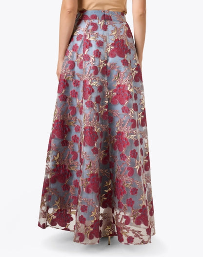 olivia-multi-floral-organza-skirt_back.jpeg