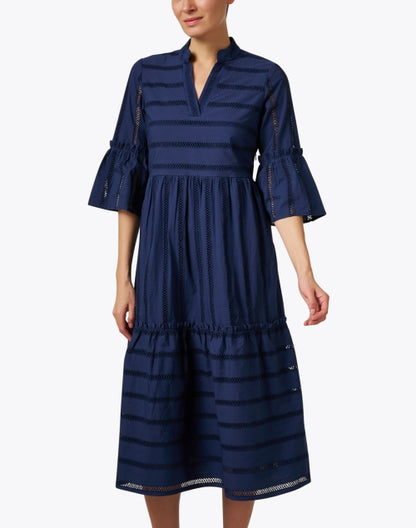 navy-eyelet-stripe-midi-dress_front.jpeg