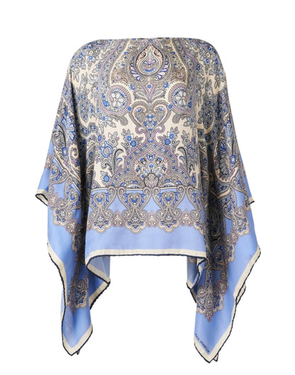 blue-paisley-print-cashmere-silk-poncho_product.jpeg