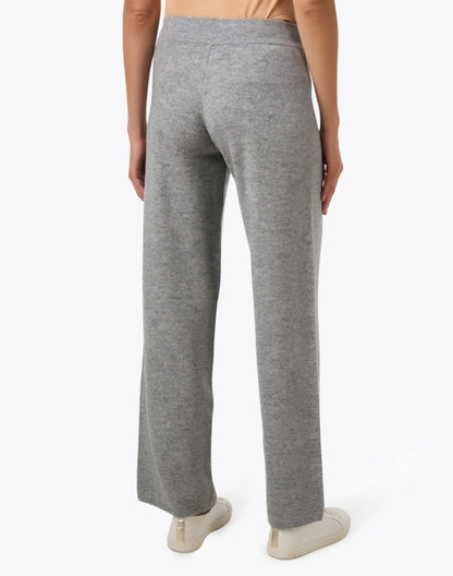 light-grey-wool-cashmere-knit-pant_back.jpeg