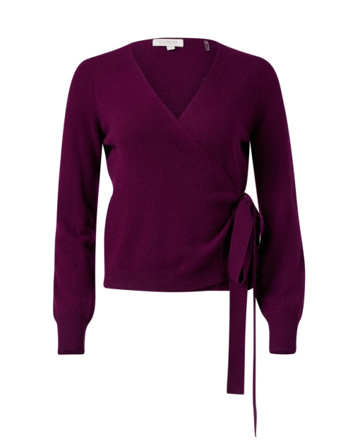 plum-cashmere-wrap-sweater_product.jpeg