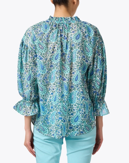 rachel-turquoise-paisley-print-blouse_back.jpeg