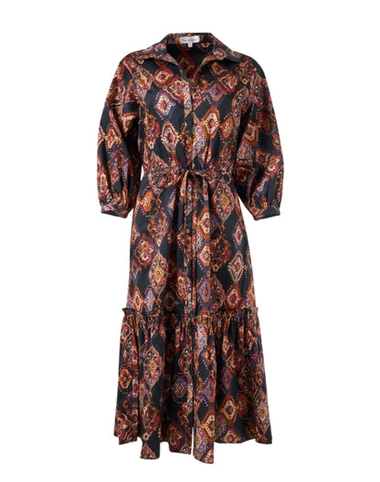 hutton-multi-print-cotton-shirt-dress_product.jpeg