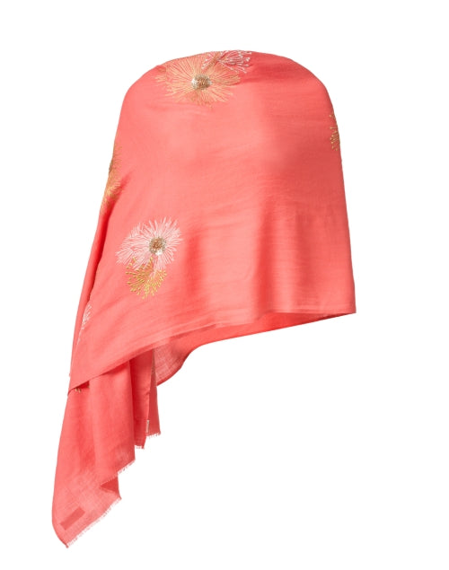 pink-embroidered-merino-wool-scarf_product.jpeg