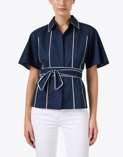 joanna-navy-belted-top_front.jpeg